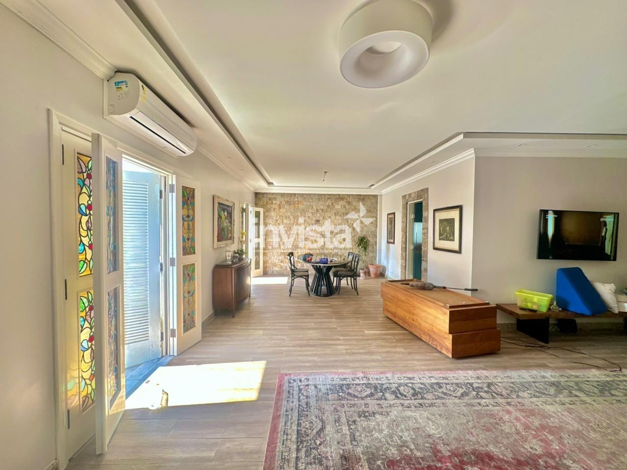 Apartamento à venda no bairro Boqueirão