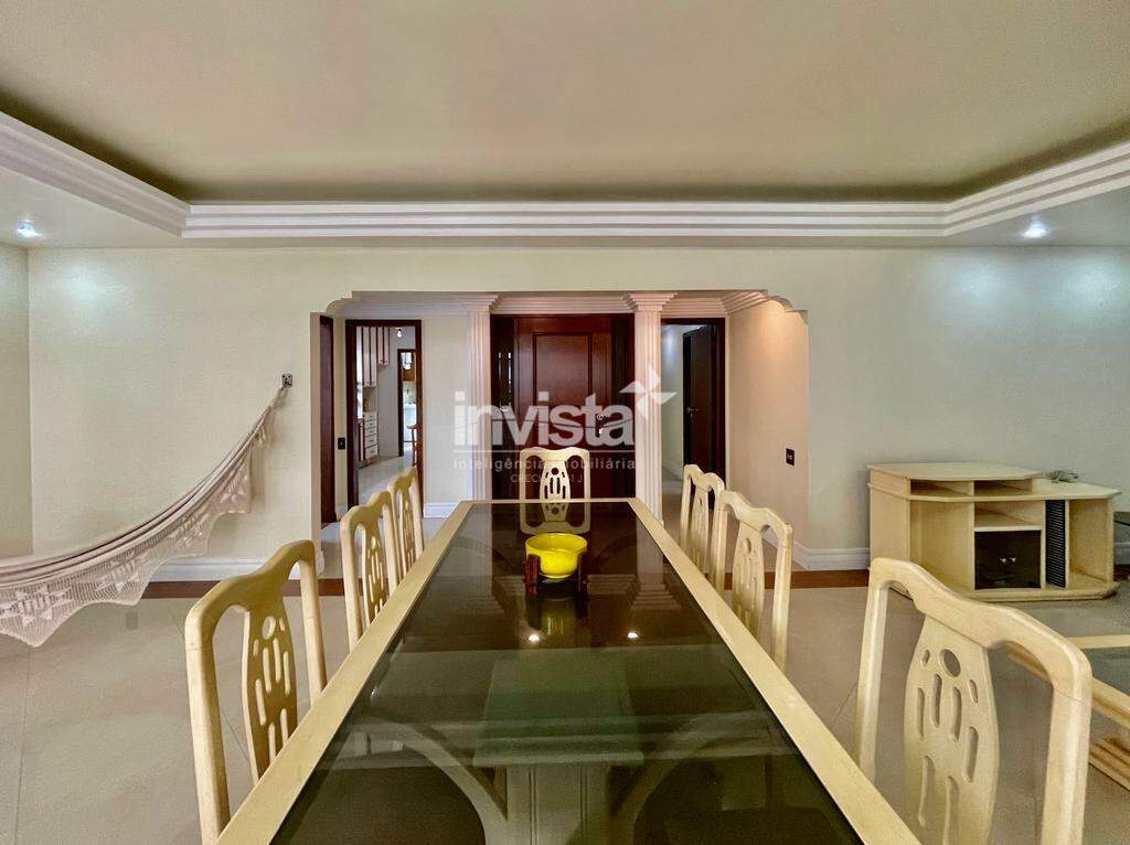 Apartamento à venda no bairro Boqueirão