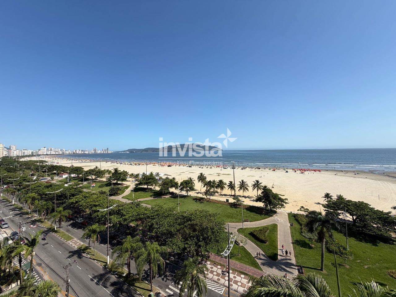 Apartamento à venda no bairro Pompéia