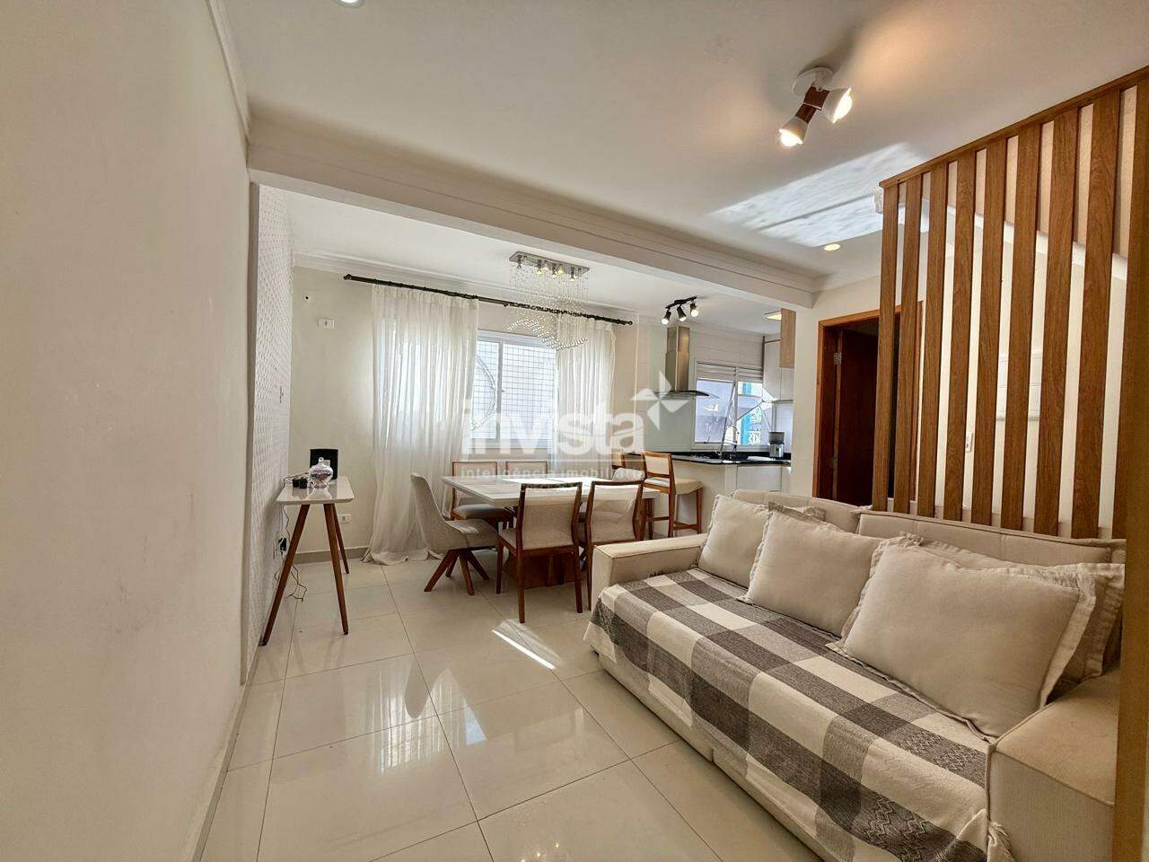 Casa à venda no bairro Macuco