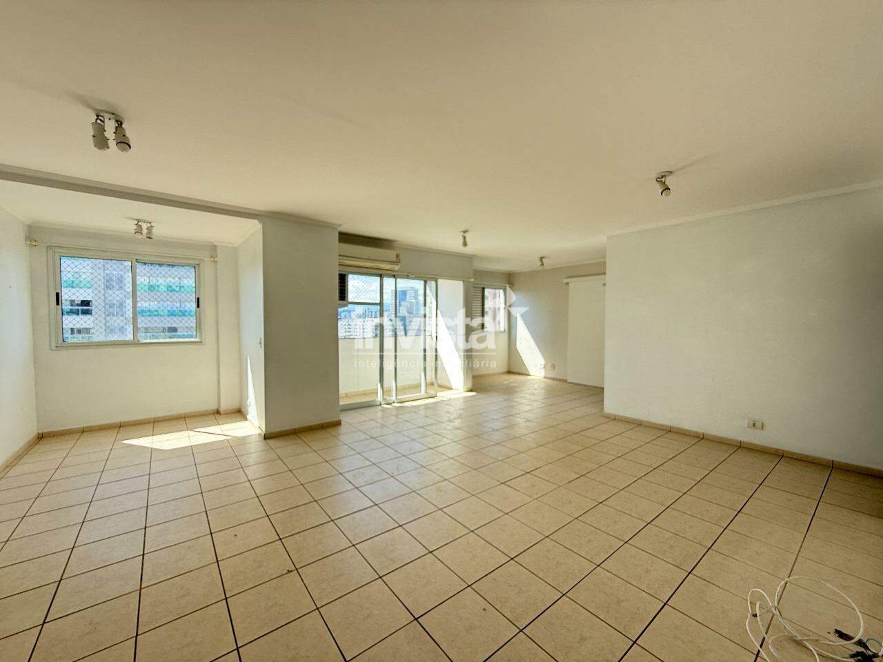 Apartamento à venda no bairro Boqueirão