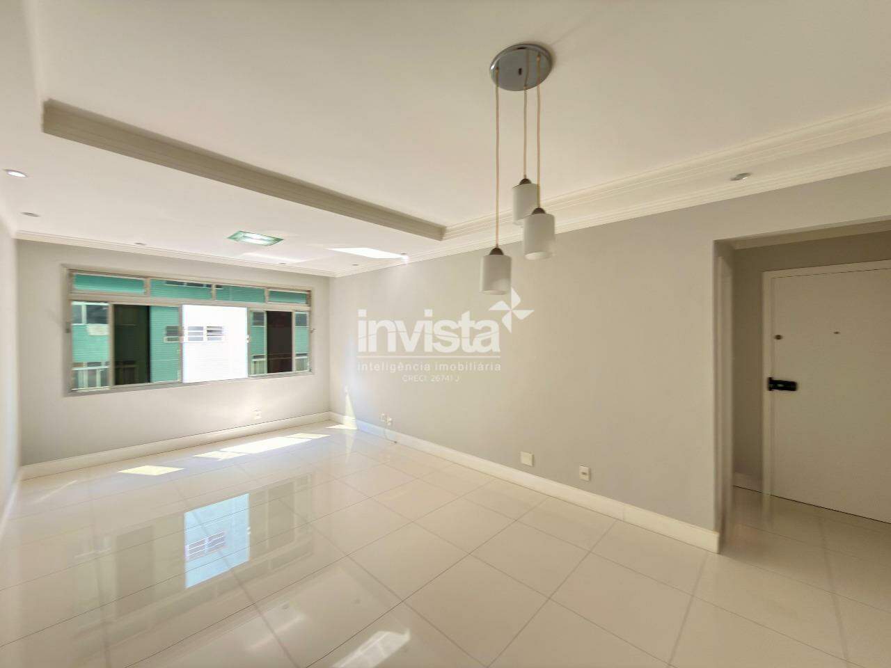 Apartamento à venda no bairro Ponta da Praia