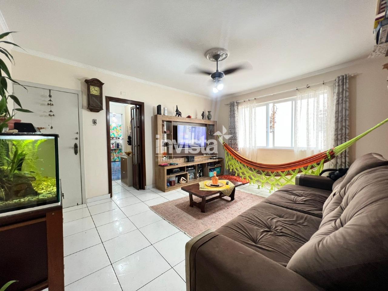 Apartamento à venda no bairro Ponta da Praia