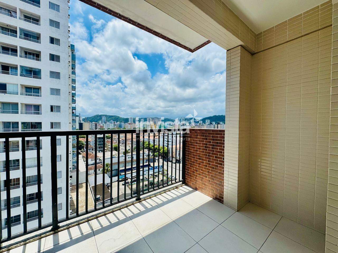Apartamento à venda no bairro Macuco