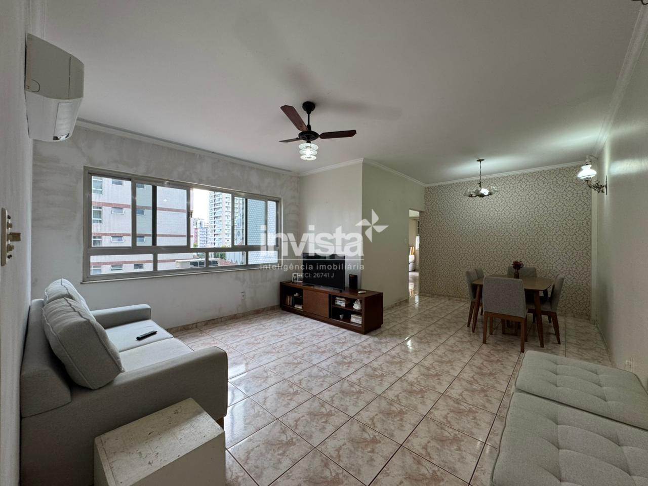 Apartamento à venda no bairro Pompéia