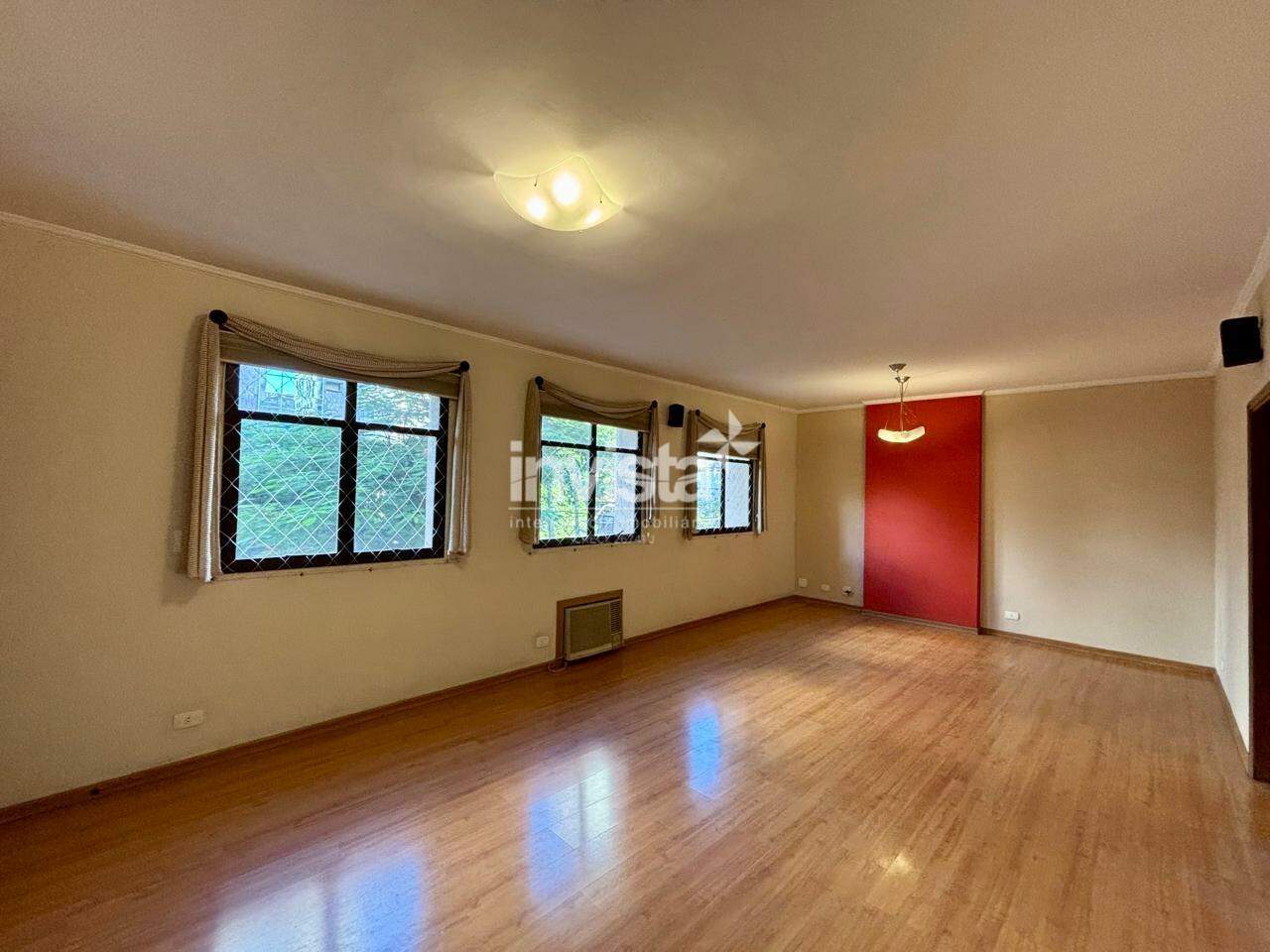 Apartamento à venda no bairro Boqueirão