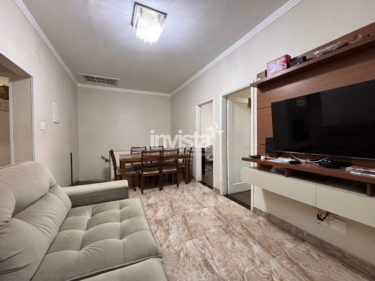 Casa à venda no bairro Macuco