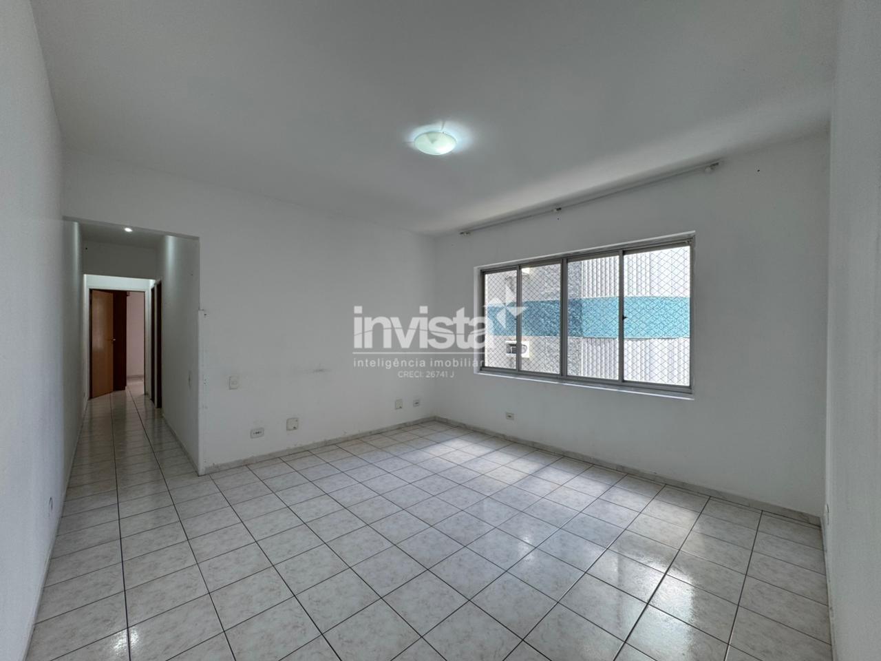 Apartamento à venda no bairro Gonzaga