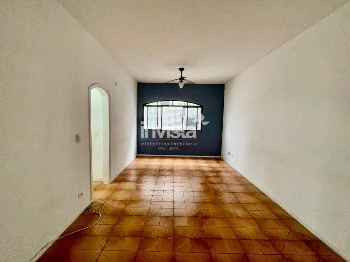 C&oacute;digo: 12503 R$ 700.000,00 Apartamento &agrave; venda em Santos-SP no bairro Ponta da Praia, com 2 dormit&oacute;rios e 90m&sup2; 90 m&sup2; 2 quartos 1 vaga - Santos