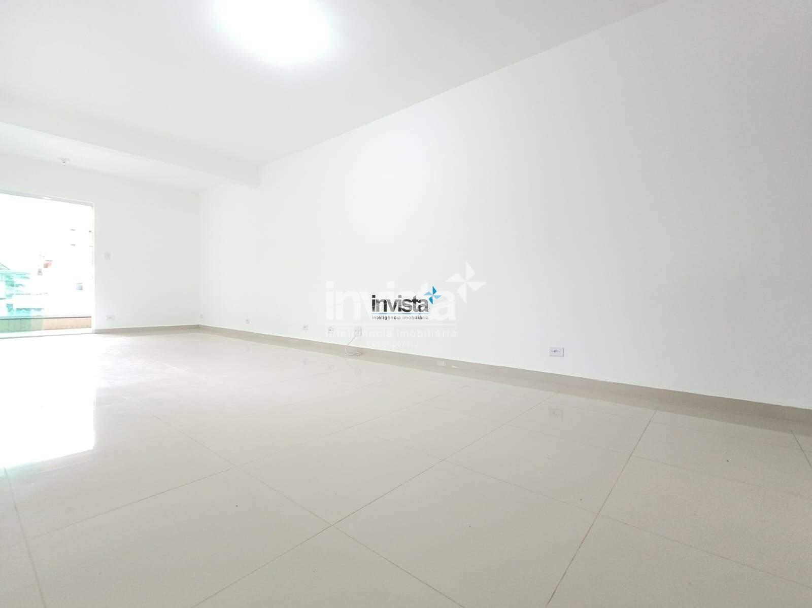 Casa à venda no bairro Encruzilhada