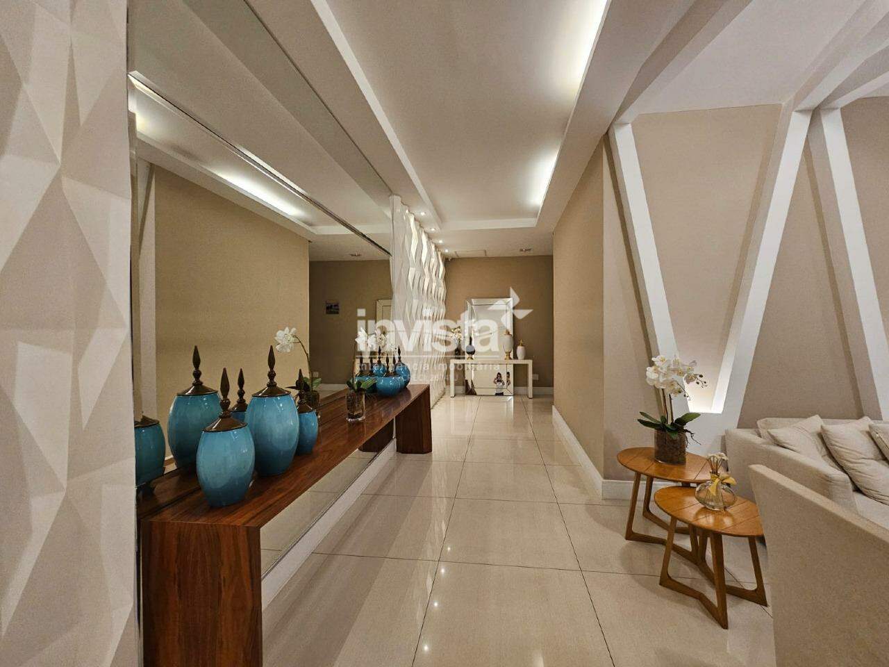 Apartamento à venda no bairro Boqueirão