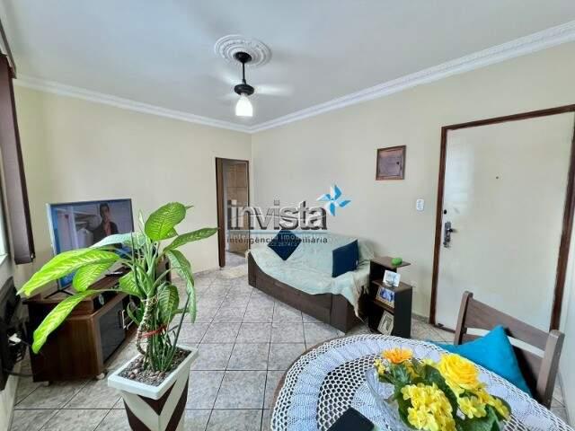 Apartamento à venda no bairro Gonzaga