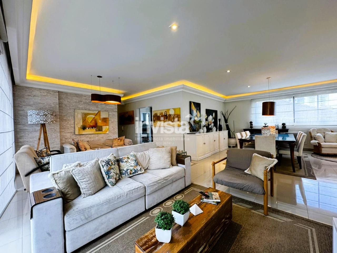 Apartamento à venda no bairro Boqueirão