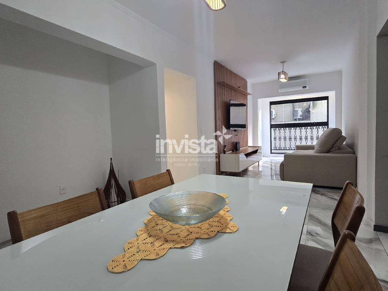 Apartamento à venda no bairro Campo Grande