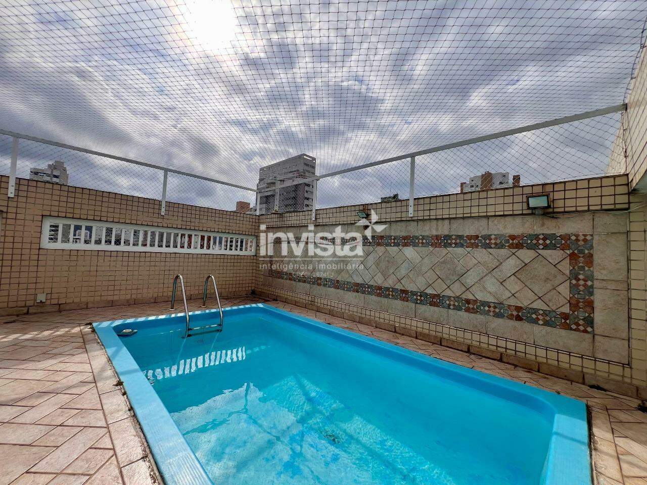 Apartamento à venda no bairro Gonzaga