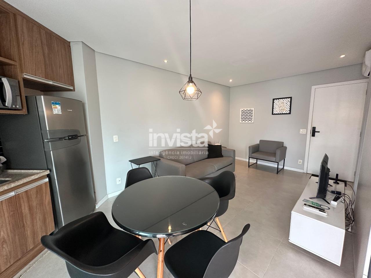 Apartamento à venda no bairro Pompéia