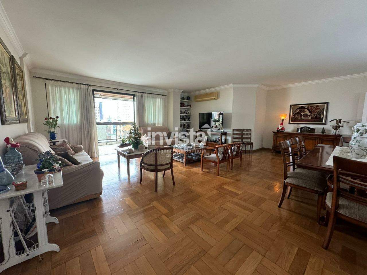 Oportunidade no Miolo da Vila Rica!!!