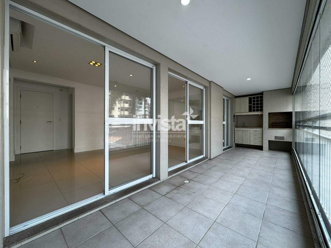 Apartamento à venda no bairro Gonzaga