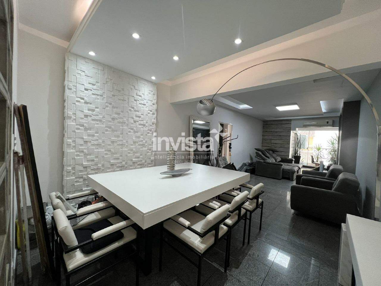 Apartamento à venda no bairro Aparecida