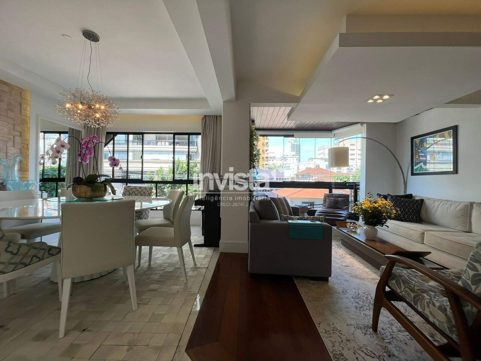 Apartamento à venda no bairro Boqueirão