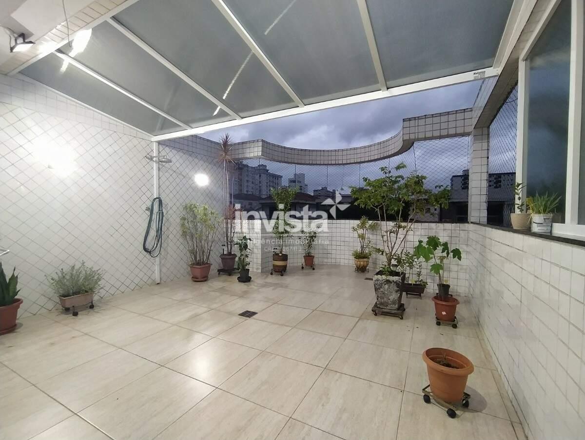 Casa à venda no bairro Aparecida