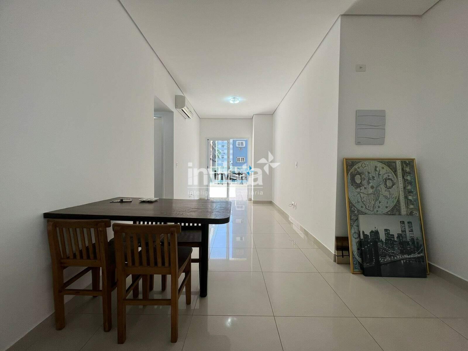 Apartamento à venda no bairro Gonzaga