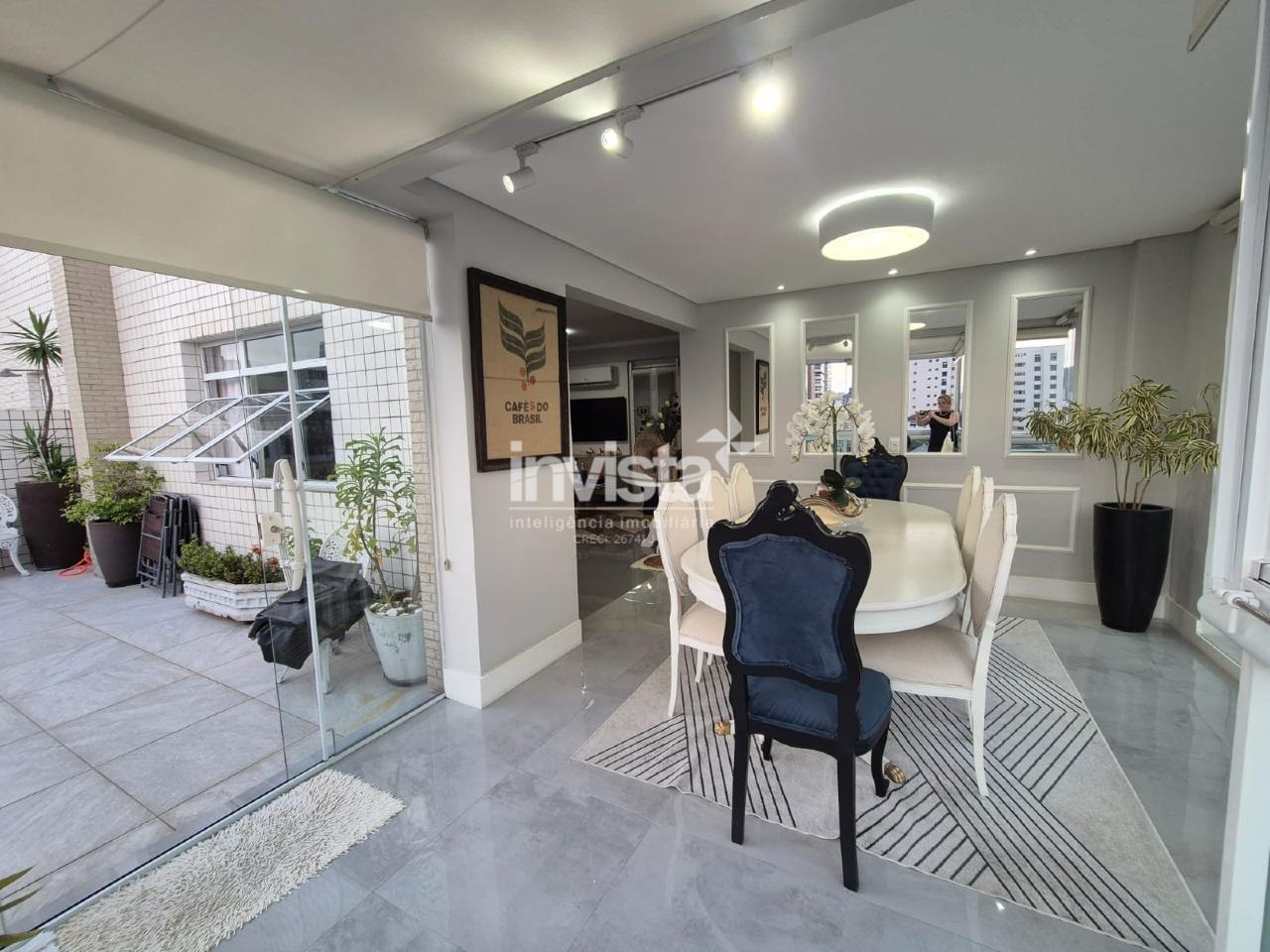 Apartamento à venda no bairro Pompéia