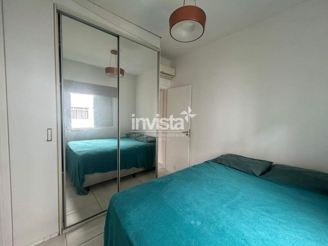 Casa &agrave; venda no bairro Estu&aacute;rio - Santos