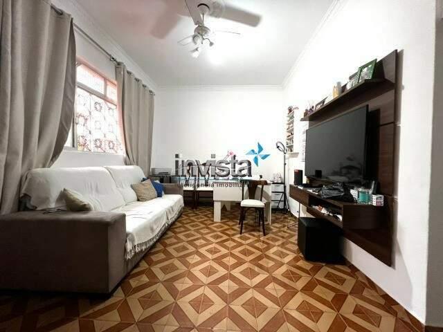 Apartamento à venda no bairro Macuco