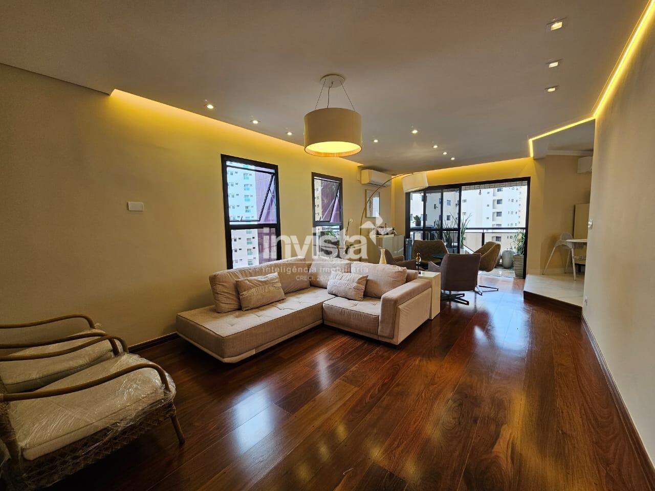 Apartamento à venda no bairro Boqueirão