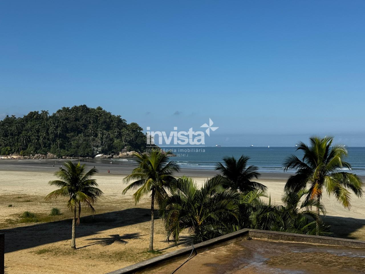 Apartamento à venda no bairro José Menino