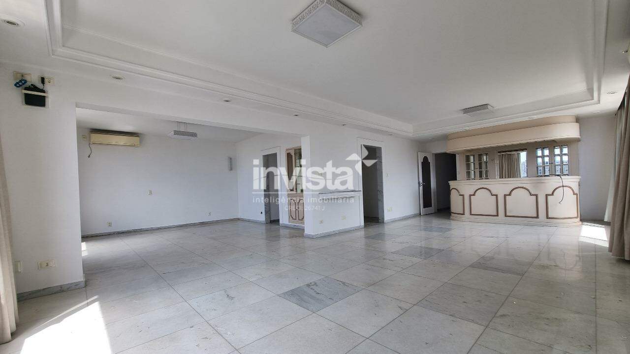 Apartamento à venda no bairro Gonzaga