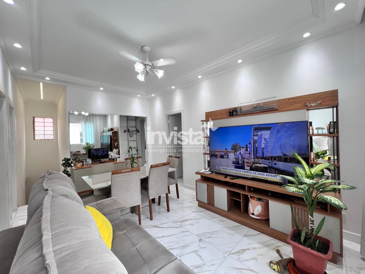 Casa à venda no bairro Boqueirão