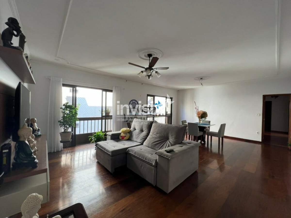 Apartamento à venda no bairro Boqueirão