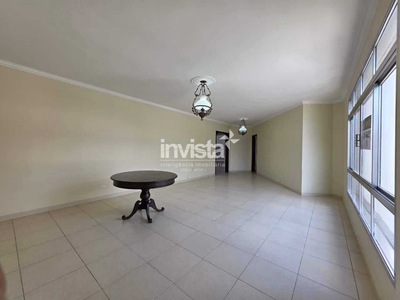 Apartamento à venda no bairro Ponta da Praia
