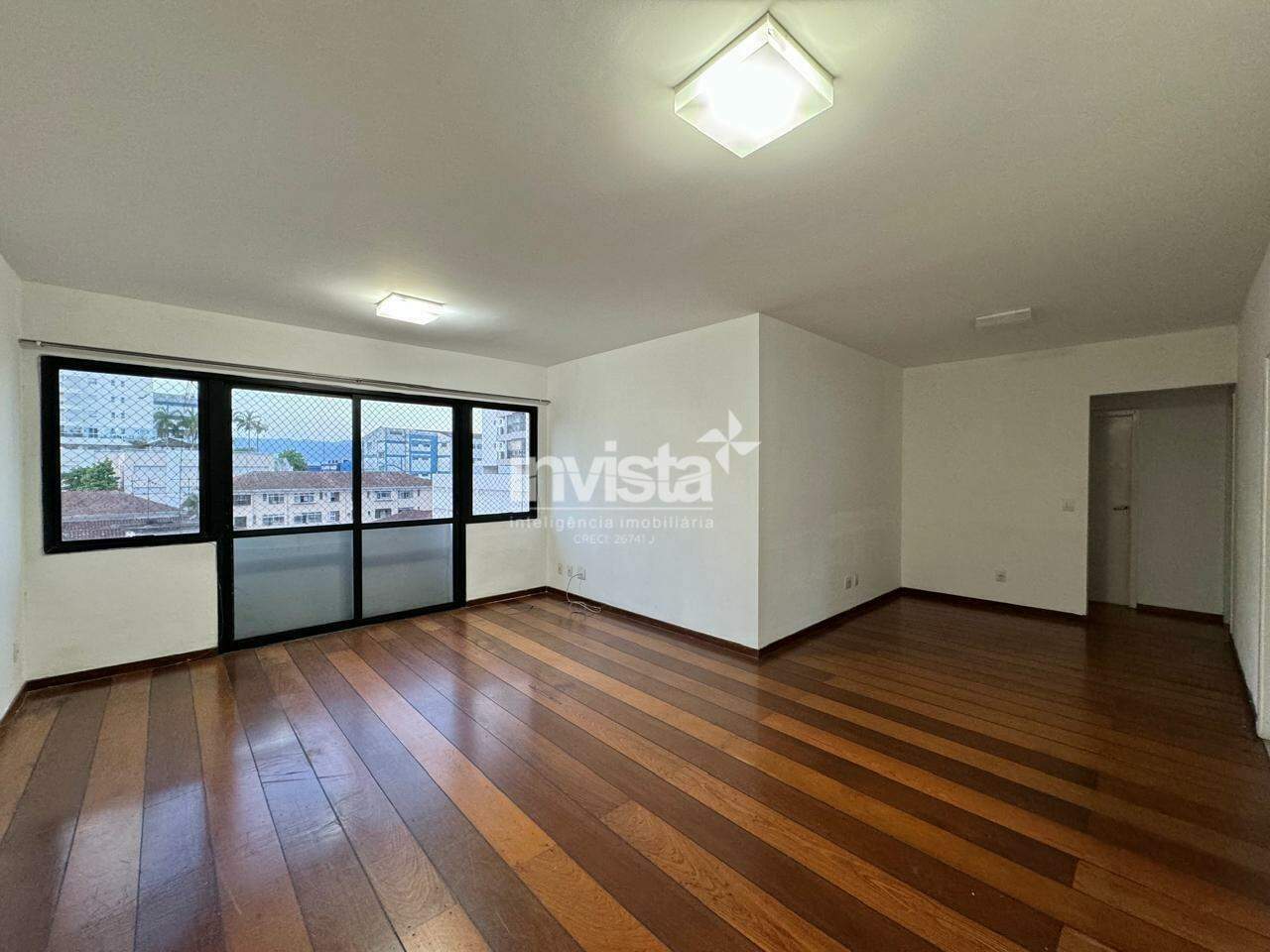 Apartamento à venda no bairro Boqueirão