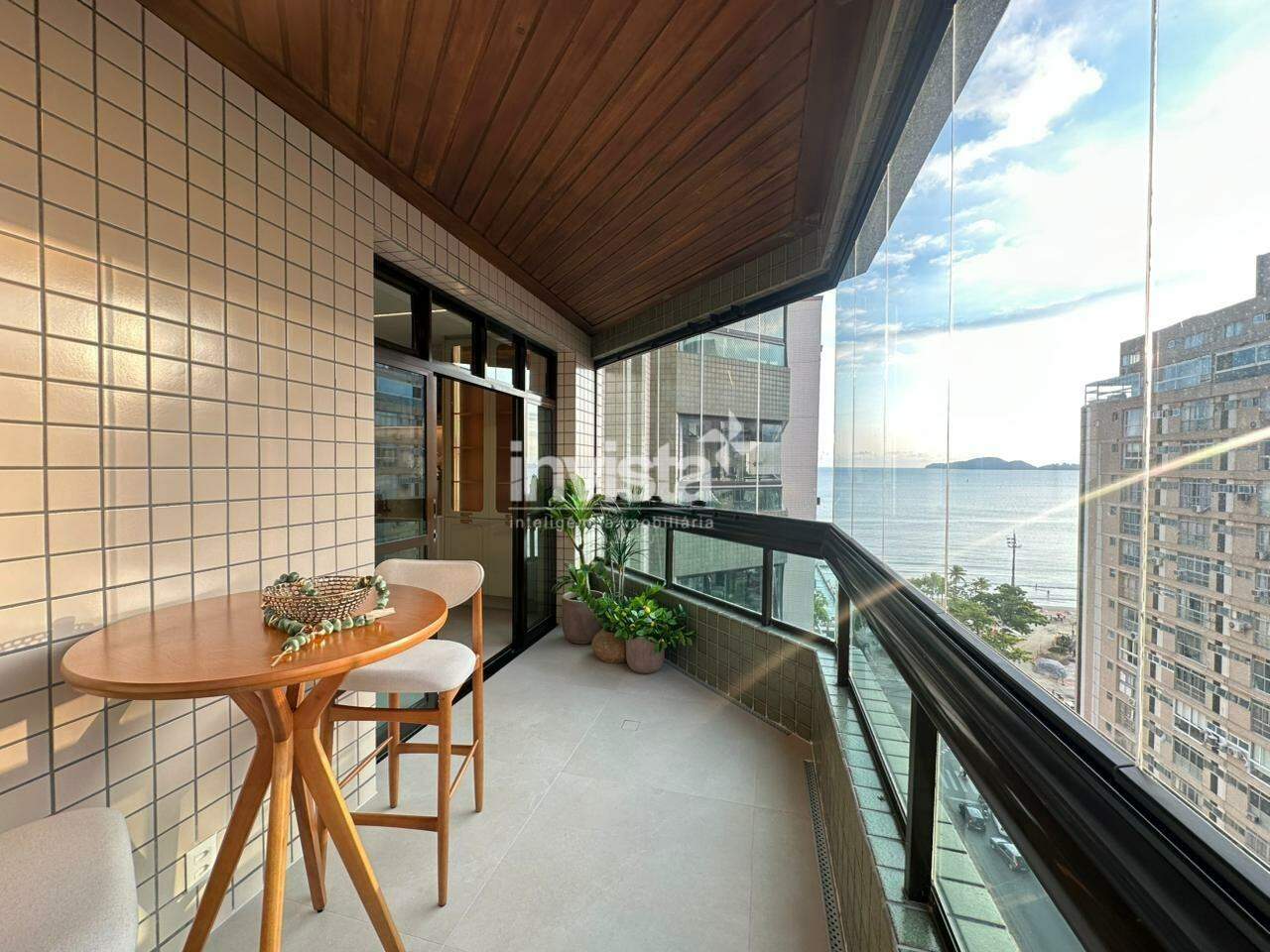 C&oacute;digo: 13999 R$ 4.490.000,00 Apartamento &agrave; venda em Santos-SP no bairro Aparecida, com 4 dormit&oacute;rios e 291m&sup2; 291 m&sup2; 4 quartos 4 vagas - Santos
