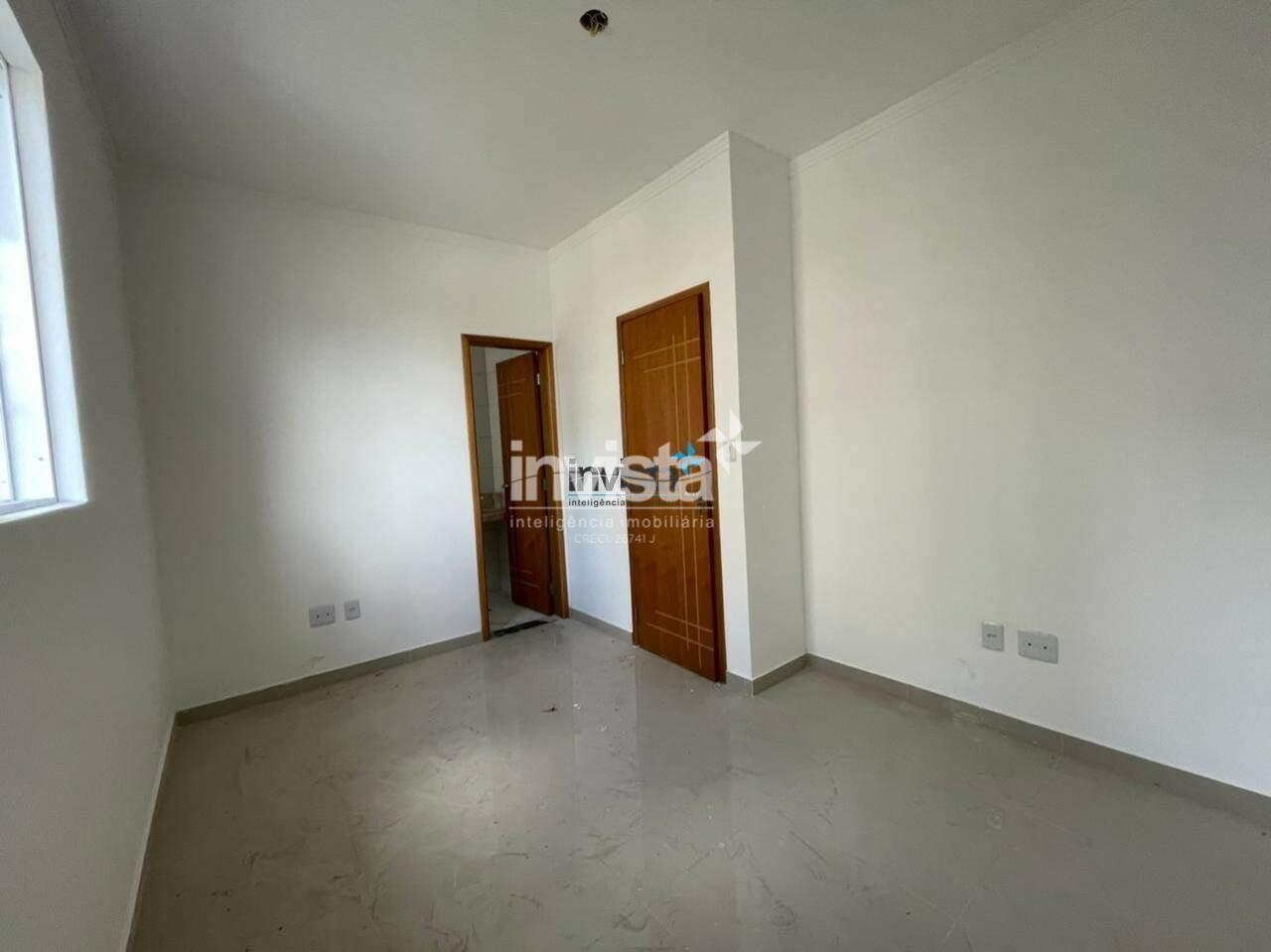 Casa Duplex à venda no bairro Campo Grande