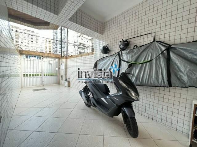 Casa à venda no bairro Marapé