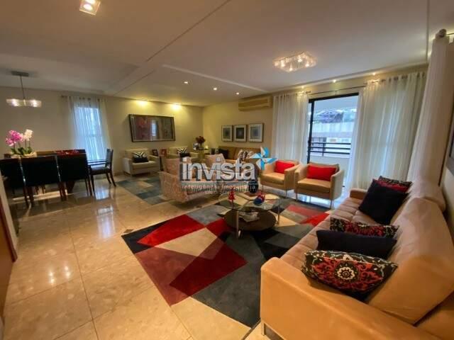 Apartamento à venda no bairro Boqueirão