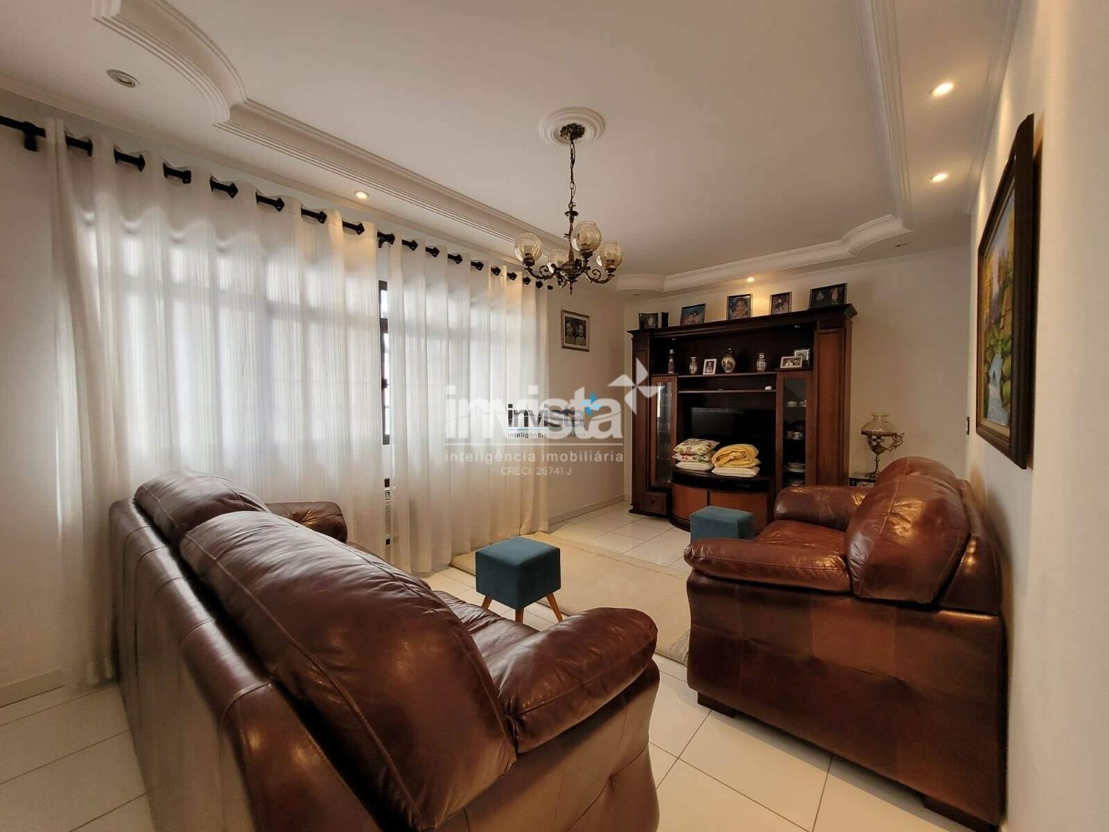 Cobertura à venda no bairro Ponta da Praia