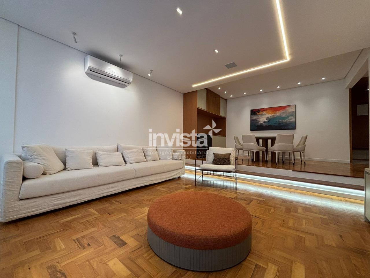 Apartamento à venda no bairro Pompéia