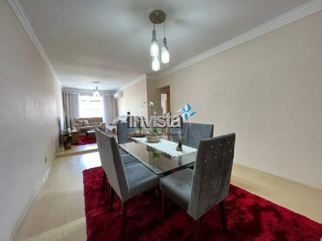 Apartamento à venda no bairro Ponta da Praia