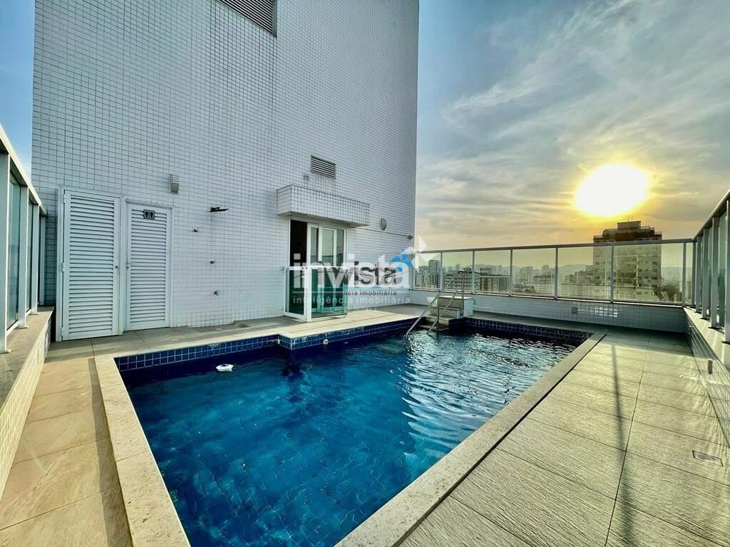 Apartamento à venda no bairro Aparecida