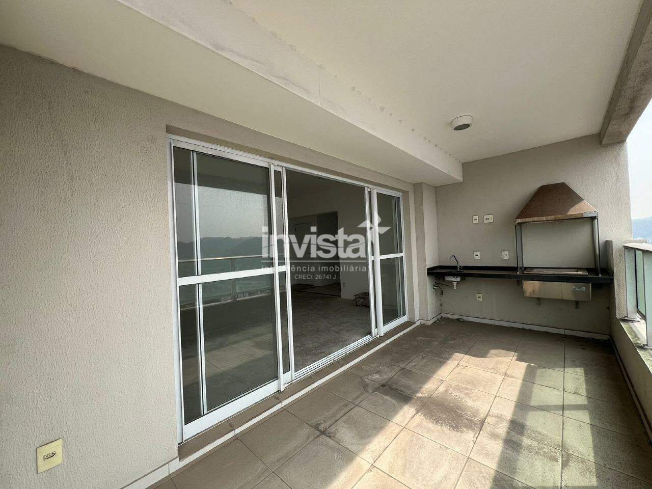 Apartamento à venda no bairro Campo Grande