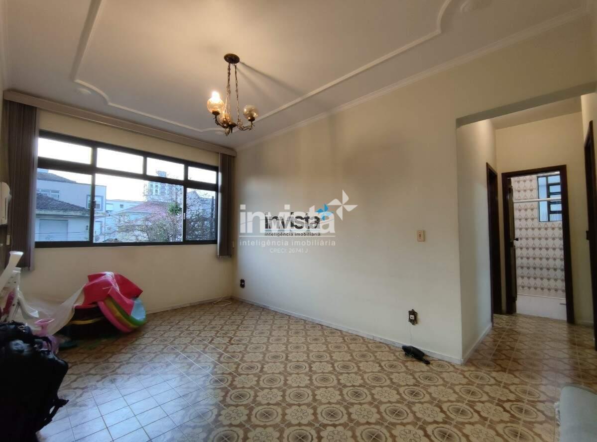 Apartamento à venda no bairro Boqueirão