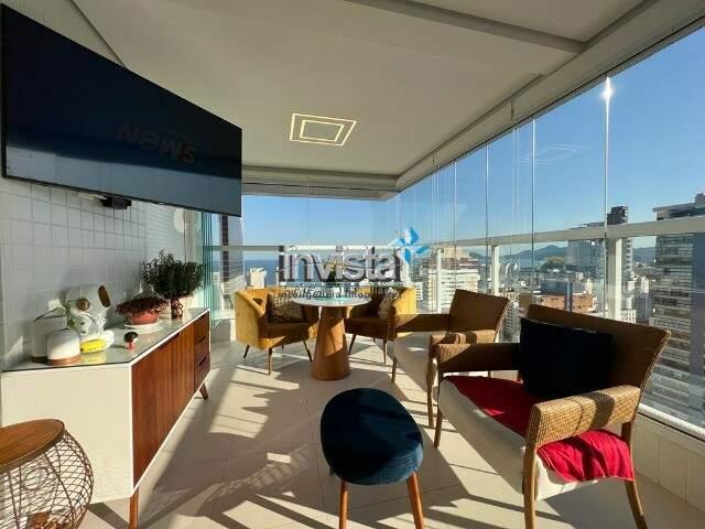 Apartamento à venda no bairro Gonzaga