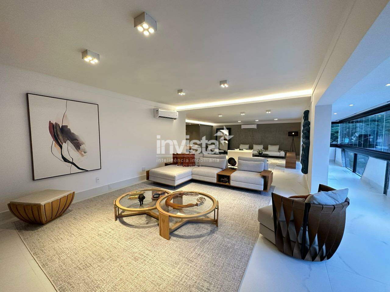 Apartamento à venda no bairro Boqueirão