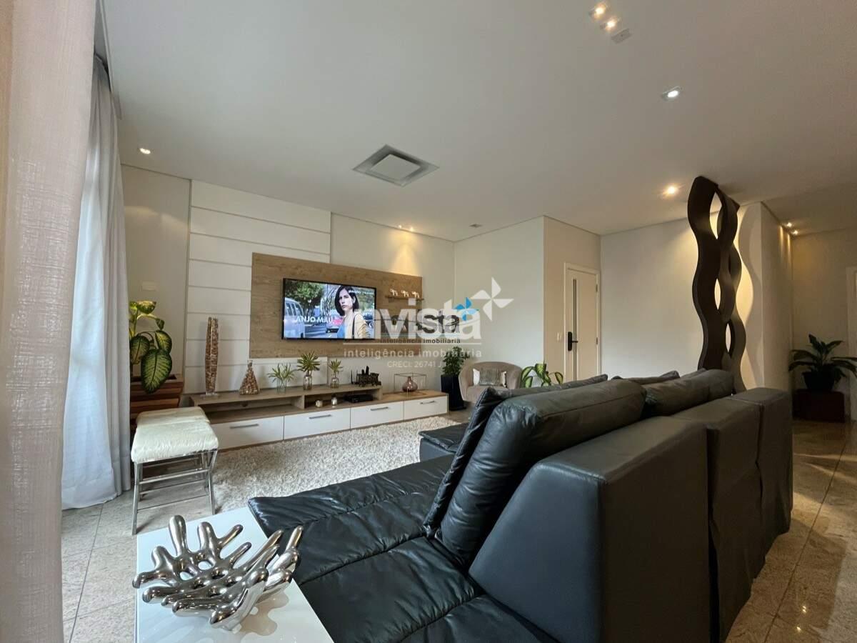 Apartamento à venda no bairro Boqueirão