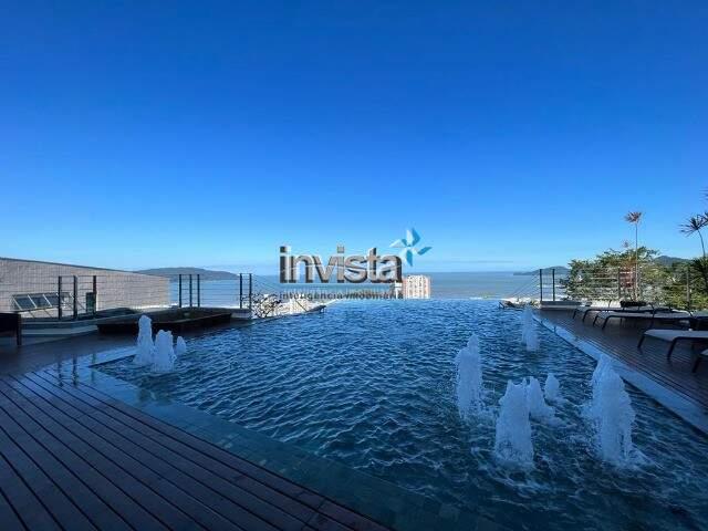 Comprar casa no Morro da Santa Teresinha em Santos